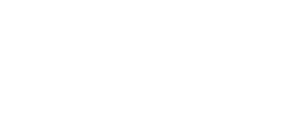 Охотничий клуб «Карабин»